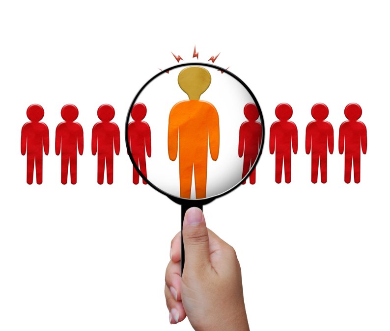 Find UID like page